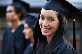 Occasions like graduation can call for using an exclamation point or two. Graduation Card Messages And Sentiments Lovetoknow