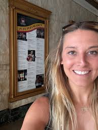 Cameron Irons-Garbett