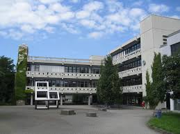 ✓96% der katholische hochschule freiburg. Padagogische Hochschule Freiburg