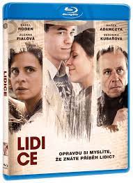 Podívejte se na jejich rady a přidejte do diskuze své. Fall Of The Innocent Lidice Czech Multi Awarded War Historical Drama
