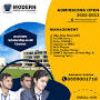 Modern Group of colleges, MGC CAMPUS, Punjab from www.facebook.com