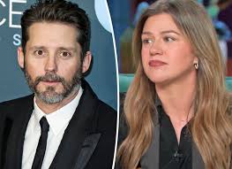 Skydiving Star's Wife's Accidental Death Was From Freak Weather Event