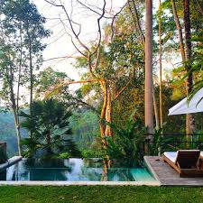 Como shambhala retreat at uma. Uma By Como Ubud