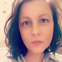 2 "Danielle Derousseau" profiles