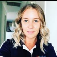 Jessica O'Brien Email & Phone Number