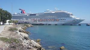 Coronavirus: The Latest cruise cancellations, itinerary changes