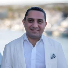 So excited to share this news: great friends, amazing founders, essential  problem cc Aviel Ginzburg Founders Co-op Patrick Haig Ian Sefferman  Anarghya Vardhana Jason Stoffer Maveron LLC ht