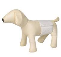 China Pet Diaper Manufacturers