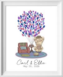 Wedding Guest Book Up Chairs Fingerprint Guest Book For Wedding Similar To Fingerprint Tree Thumbprint Tree Disney Guest Book Alternative Disney Wedding Invitations Disney Guest Book Wedding Guest Book