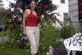 Jerome Bass Obituary (2013)