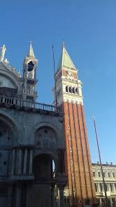 Conoscere il proprio ascendente è di fatto importante quanto conoscere il proprio segno zodiacale. Astrocartografia Gratuita Tema Natale Calcolo On Line Gratis Segni Zodiacali Citta Ideale Segno Zodiacale Astrologia Nazioni Stato Italiane La Cartomanzia E L Astrologia Di Massimo Umax