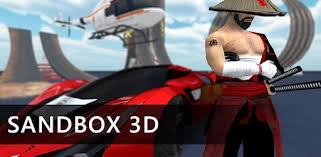 The sandbox apk full unlocked the sandbox craft play share apk full unlocked. Sandbox Mod Apk 0 3 1 Unlimited Money Free Download For Android