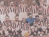 Men shorts, men pants, men shirts & polo shirts Olympiacos F C Wikipedia