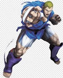 Maybe you would like to learn more about one of these? Street Fighter X Tekken Super Street Fighter Iv Street Fighter V Guile Superhero Video Game Png Pngegg