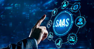 The Roles and Responsibilities of a SaaS CFO | TGG Accounting