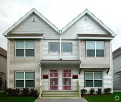 Maybe you would like to learn more about one of these? 2 Bedroom Apartments For Rent In Chicago Heights Il Apartments Com