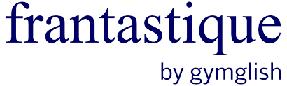 As you complete the lessons, frantastique's ai engine will learn your strengths and weaknesses and adapt your lessons to work. Online French Lessons Features Frantastique Com