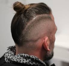 Join the top knots family on instagram @topknots.co and subscribe to our newsletter to get the latest on giveaways, upcoming sales, and photos of our latest product. Top Knot Men S Hairstyle Guide 10 Ideas For Every Hair Type