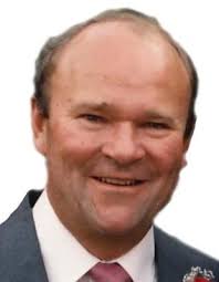 Rodney Nelson Obituary (1934