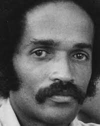 Robert Wilson Obituary (1945