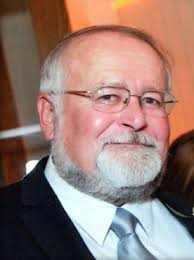 Rochester Corvette Club