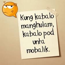 Bisaya Banat Quotes Quotesgram Ang uygulaması ilham na maka ug maka hatag ug tavsiye bahin sa gugma! bisaya banat quotes quotesgram