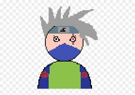 Esta categoría incluye herramientas para tomar instantáneas, programas para editar fotos y servicios para compartir imágenes. Bad Kakashi Drawing Hd Png Download Vhv