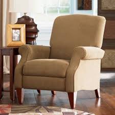 Pin On Living Room