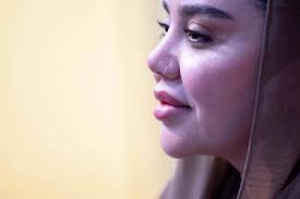 Three companies in the running for Nasa's next Moon rover