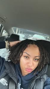 Gail Bethea's Instagram, Twitter & Facebook