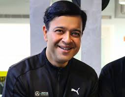 DailyHunt, Josh parent VerSe set to enable Indian creators for Web 3.0