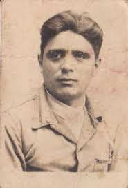 Anastasia Kazanowski Obituary