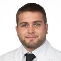 20+ "Machala" profiles