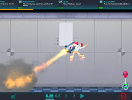Download the game instantly and play without. Happy Room Free Download V3 0 Nexusgames