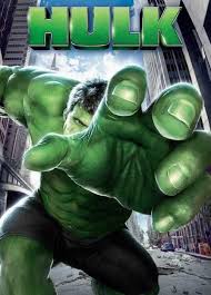 Major glenn talbot is the secondary antagonist of the 2003 marvel film hulk. The Hulk 2003 Hulk Movie Hulk The Hulk 2003