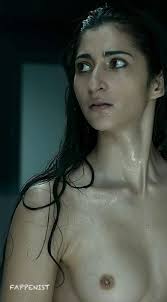 Alba Flores Nude and Sexy Photo Collection - Fappenist