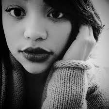 Anne Egli's Instagram, Twitter & Facebook