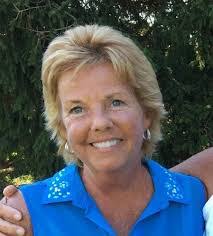 Robin Lindeman's Instagram, Twitter & Facebook