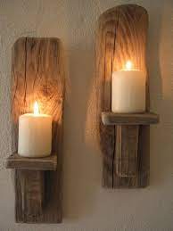Find wall sconce from a vast selection of candles. Rustic Candle Wall Sconces Canada Decoracao Com Gaiolas Lanternas Rusticas Luminaria De Vela