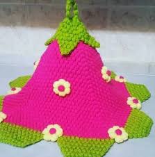 Asya Ile Her Sey Adli Kullanicinin Figur Ve Susleme Panosundaki Pin Caydanlik Ortusu Caydanlik Caydanlik