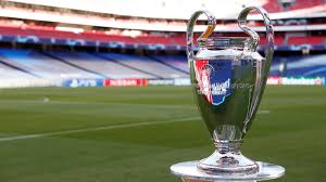 Nhl, the nhl shield, the word mark and image of the stanley cup, the stanley cup playoffs logo, the stanley cup final logo, center. Ù…ÙˆØ¹Ø¯ Ù‚Ø±Ø¹Ø© Ø¯ÙˆØ± Ø§Ù„Ù…Ø¬Ù…ÙˆØ¹Ø§Øª ÙÙŠ Ø¯ÙˆØ±ÙŠ Ø£Ø¨Ø·Ø§Ù„ Ø£ÙˆØ±ÙˆØ¨Ø§