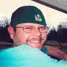 Daniel Denney Obituary (2018)