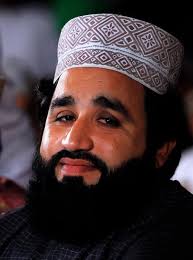 Image result for hasnain khalid