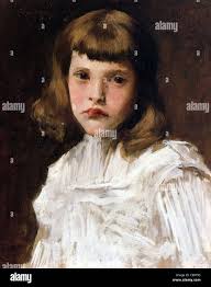 Portrait dorothy hi-res stock photography and images