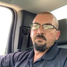 David Motoc--Emails and Phone Numbers