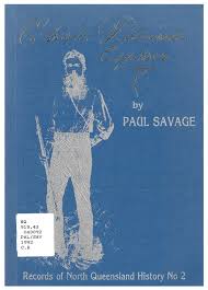 Christie Palmerston Explorer