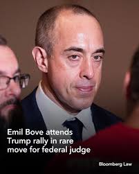 Davis Wright Tremaine has recorded its 11th consecutive year of revenue  growth, boosting its gross revenue by 9% in 2023.⁠ ⁠ The Seattle-founded  law firm brought in more than $563.5 million in