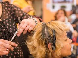 Clients must bring their own hair. Zoraida Dominican Salon Hair Salon Laurel Md