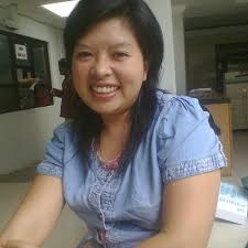 Dewi Lestari Sembiring