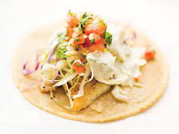 You want to serve a few different options that enhance the experience of the set out all of these items in buffet style around a table in festive bowls and plates and include a large bowl of tortilla chips to encourage light munching. Svkzzrrexmkemm